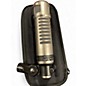 Used Electro-Voice RE27ND Drum Microphone