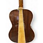 Used Takamine GY93 Natural Acoustic Guitar