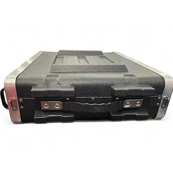 Used Hartke LH1000 1000W Bass Amp Head