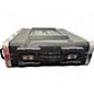 Used Hartke LH1000 1000W Bass Amp Head