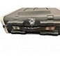 Used Hartke LH1000 1000W Bass Amp Head