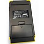 Used Zoom MS200D Effect Pedal