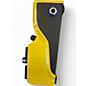 Used Zoom MS200D Effect Pedal