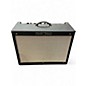Used Fender Hot Rod Deluxe 40W 1x12 Tube Guitar Combo Amp thumbnail