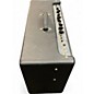 Used Fender Hot Rod Deluxe 40W 1x12 Tube Guitar Combo Amp