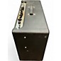 Used Fender Hot Rod Deluxe 40W 1x12 Tube Guitar Combo Amp