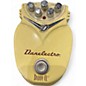 Used Danelectro Daddy O. Overdrive Effect Pedal thumbnail