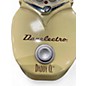 Used Danelectro Daddy O. Overdrive Effect Pedal