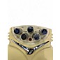 Used Danelectro Daddy O. Overdrive Effect Pedal