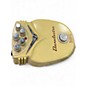 Used Danelectro Daddy O. Overdrive Effect Pedal