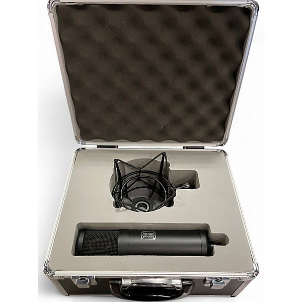 Used Slate Digital ML-1 Condenser Microphone
