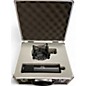 Used Slate Digital ML-1 Condenser Microphone thumbnail