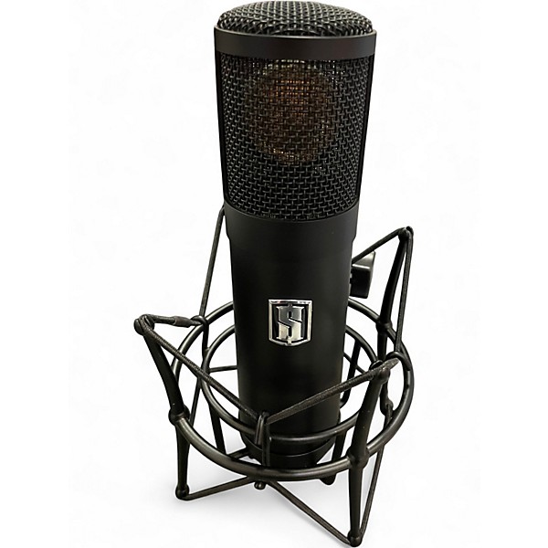 Used Slate Digital ML-1 Condenser Microphone