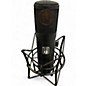 Used Slate Digital ML-1 Condenser Microphone