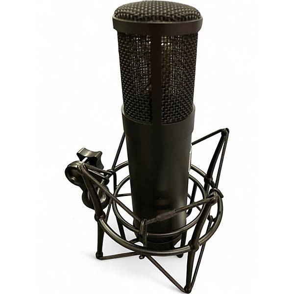Used Slate Digital ML-1 Condenser Microphone