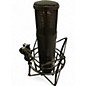 Used Slate Digital ML-1 Condenser Microphone