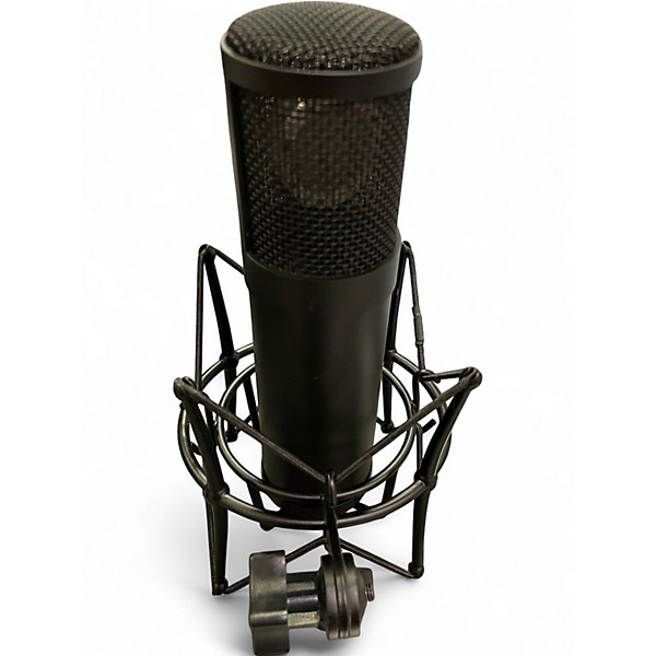 Used Slate Digital ML-1 Condenser Microphone