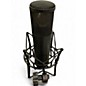 Used Slate Digital ML-1 Condenser Microphone