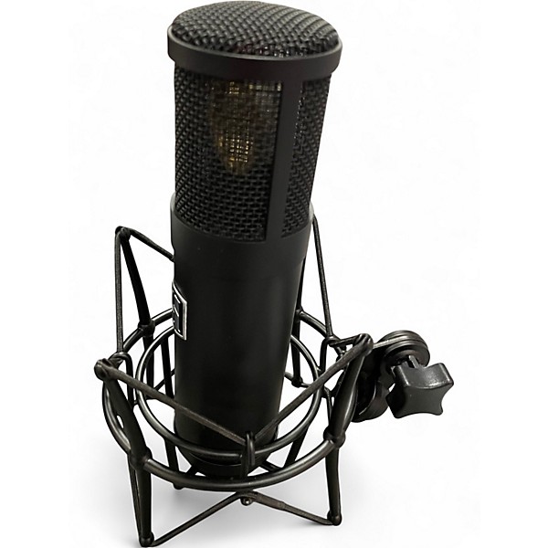 Used Slate Digital ML-1 Condenser Microphone