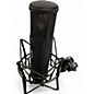 Used Slate Digital ML-1 Condenser Microphone
