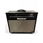 Used Blackstar HT CLUB 40 MKII Tube Guitar Combo Amp thumbnail