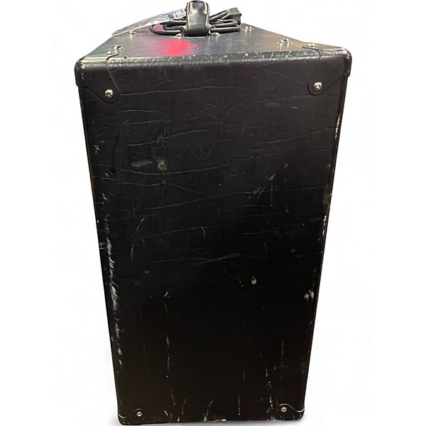 Used Blackstar HT CLUB 40 MKII Tube Guitar Combo Amp