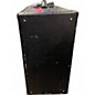 Used Blackstar HT CLUB 40 MKII Tube Guitar Combo Amp