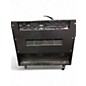 Used Blackstar HT CLUB 40 MKII Tube Guitar Combo Amp
