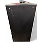 Used Blackstar HT CLUB 40 MKII Tube Guitar Combo Amp