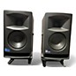 Used Meyer Sound Amie monitor pair Powered Monitor thumbnail