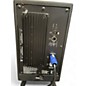 Used Meyer Sound Amie monitor pair Powered Monitor