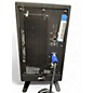 Used Meyer Sound Amie monitor pair Powered Monitor