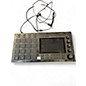 Used Akai Professional MPC Live Production Controller thumbnail