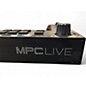 Used Akai Professional MPC Live Production Controller