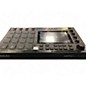 Used Akai Professional MPC Live Production Controller