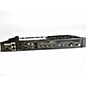 Used Akai Professional MPC Live Production Controller