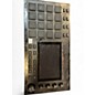 Used Akai Professional MPC Live Production Controller