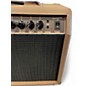 Used Fender Acoustasonic Jr 40W Acoustic Guitar Combo Amp