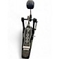 Used DW 7000PT Single Single Bass Drum Pedal thumbnail