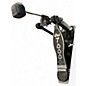 Used DW 7000PT Single Single Bass Drum Pedal