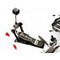 Used DW 7000PT Single Single Bass Drum Pedal