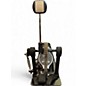 Used DW 7000PT Single Single Bass Drum Pedal