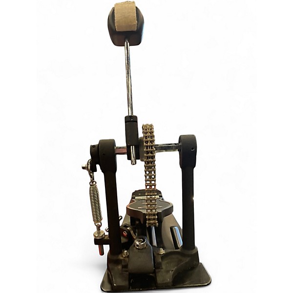Used DW 7000PT Single Single Bass Drum Pedal
