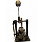 Used DW 7000PT Single Single Bass Drum Pedal