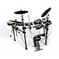 Used Alesis DM10 MKII Electric Drum Set
