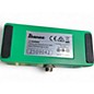 Used Ibanez Tube Screamer Mini Effect Pedal