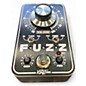 Used King Tone MINI FUZZ V2 Effect Pedal thumbnail