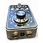Used King Tone MINI FUZZ V2 Effect Pedal
