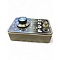 Used King Tone MINI FUZZ V2 Effect Pedal