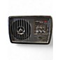 Used Galaxy Audio PA6BT Powered Monitor thumbnail